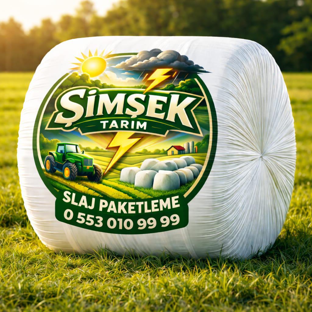 1inci Ekim silajlarimiz