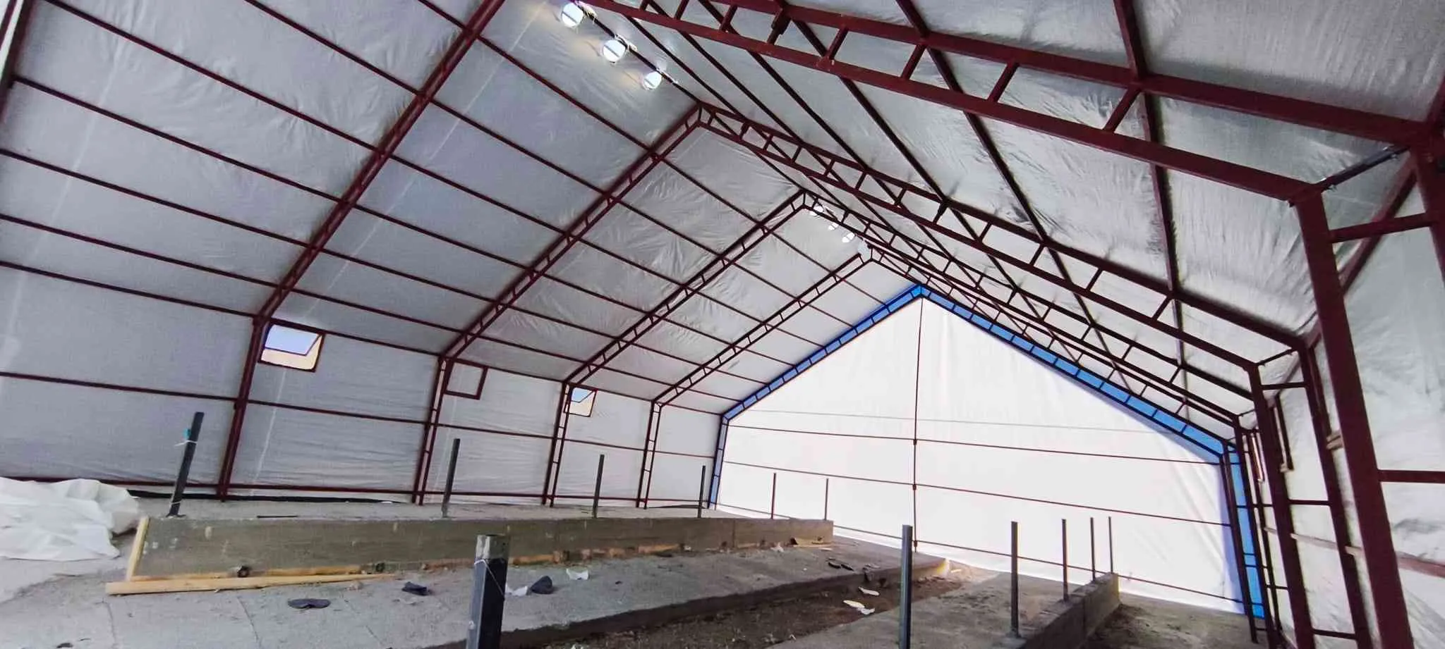 7x10 70M2–81 İL'E KAPIDA ÖDEME-KÜÇÜKBAŞ,BÜYÜKBAŞ,TAVUK-ÇADIRI