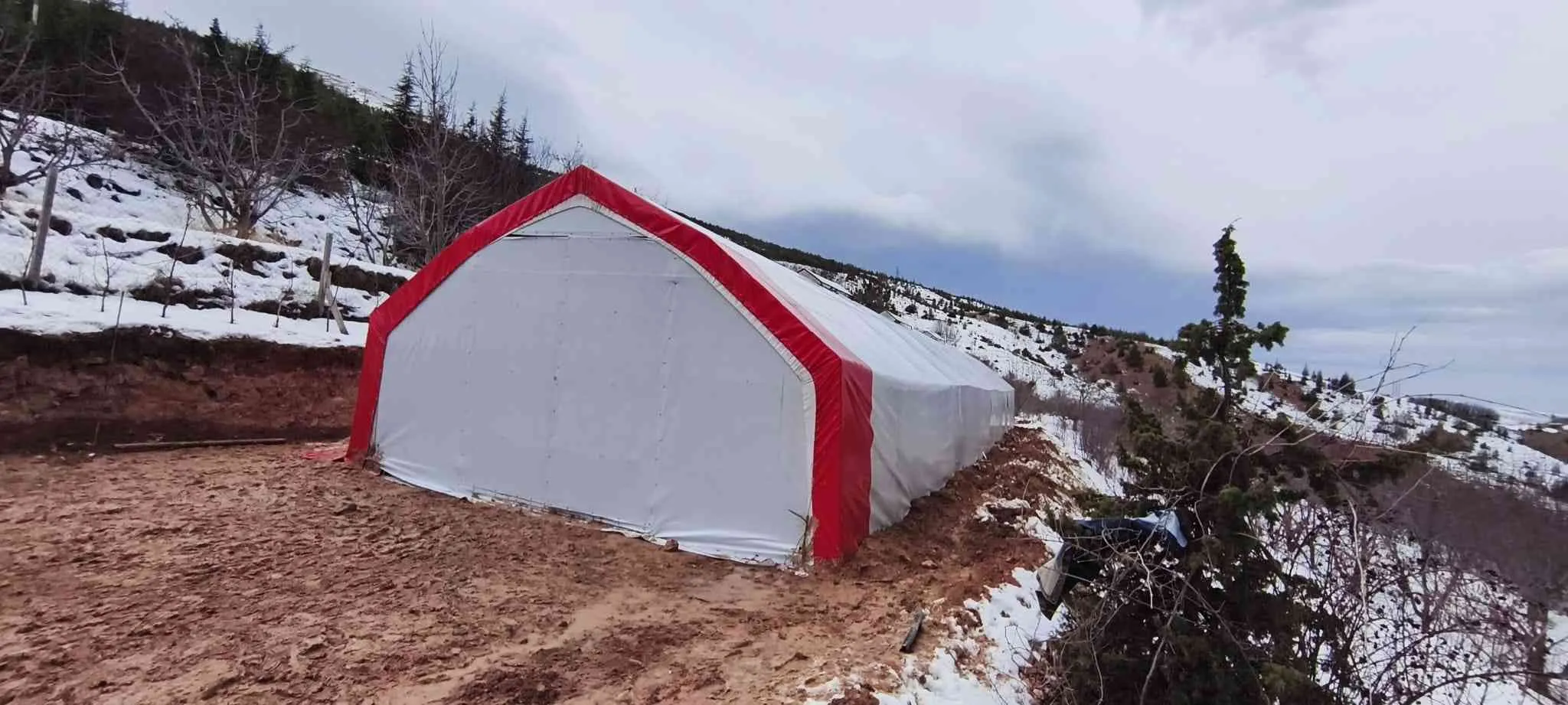 10x20 200M2–81 İL'E KAPIDA ÖDEME-KÜÇÜKBAŞ,BÜYÜKBAŞ,TAVUK-ÇADIRI