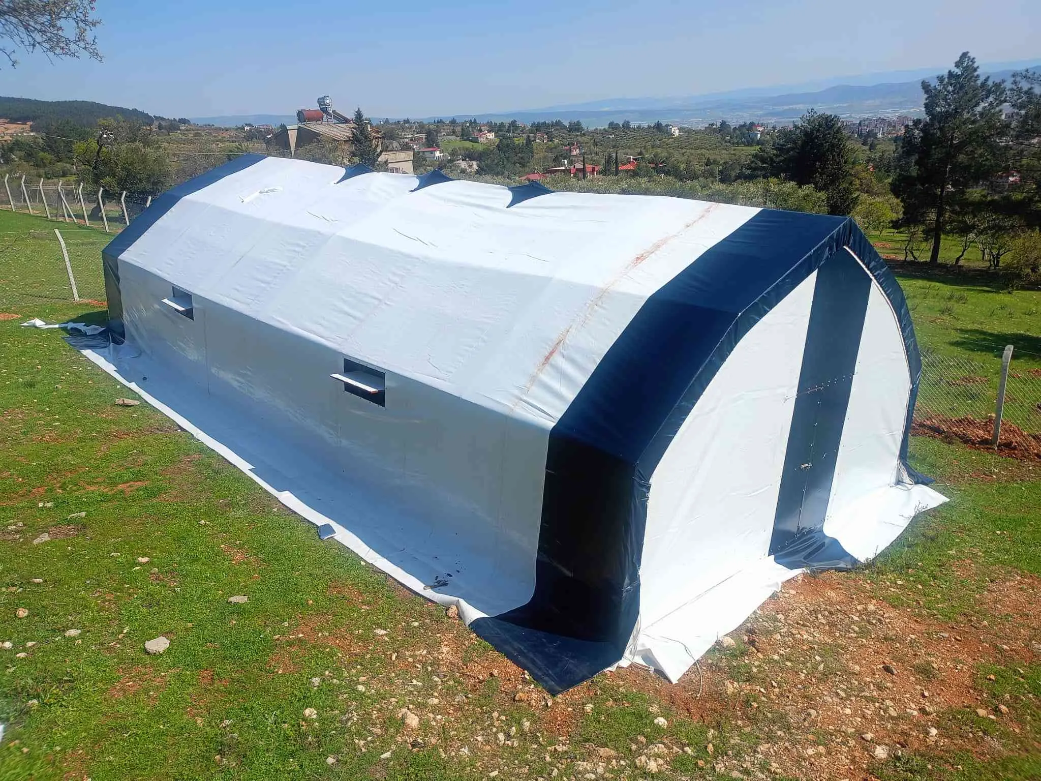 7x20 140M2–81 İL'E KAPIDA ÖDEME-KÜÇÜKBAŞ,BÜYÜKBAŞ,TAVUK-ÇADIRI