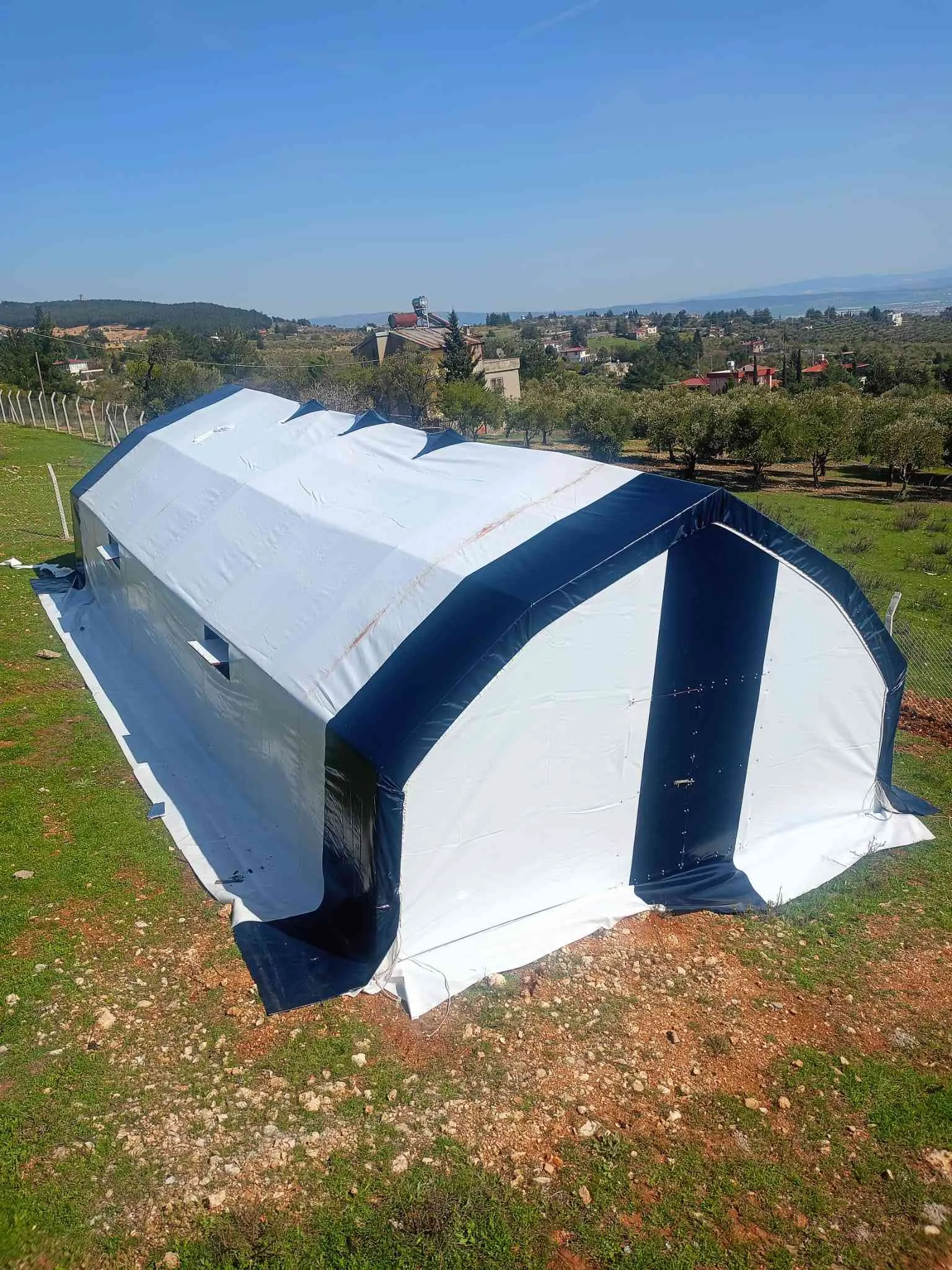 7x20 140M2–81 İL'E KAPIDA ÖDEME-KÜÇÜKBAŞ,BÜYÜKBAŞ,TAVUK-ÇADIRI