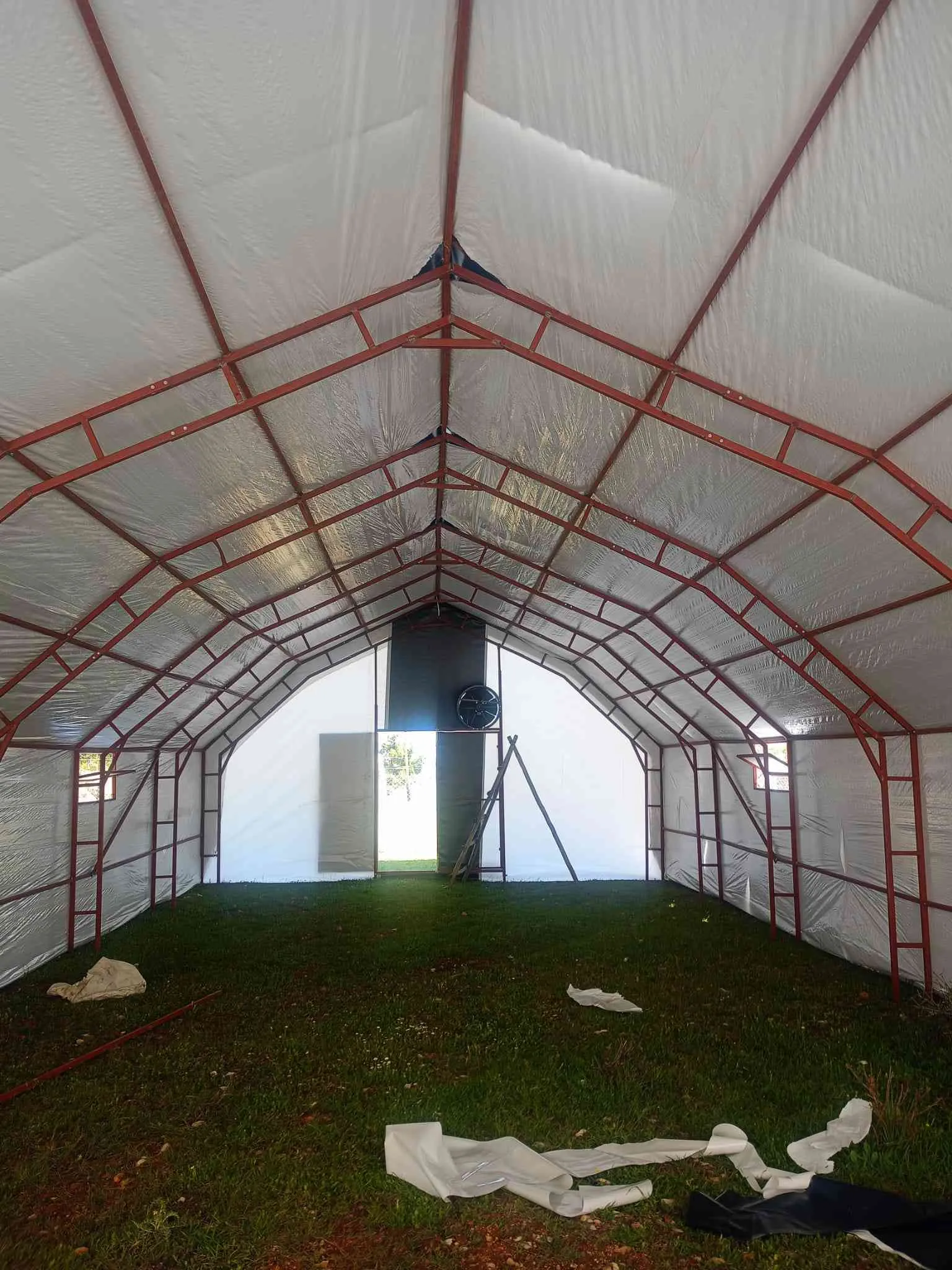 7x15 105M2–81 İL'E KAPIDA ÖDEME-KÜÇÜKBAŞ,BÜYÜKBAŞ,TAVUK-ÇADIRI