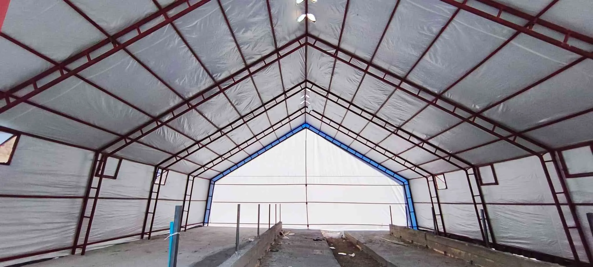 10x15 150M2–81 İL'E KAPIDA ÖDEME-KÜÇÜKBAŞ,BÜYÜKBAŞ,TAVUK-ÇADIRI