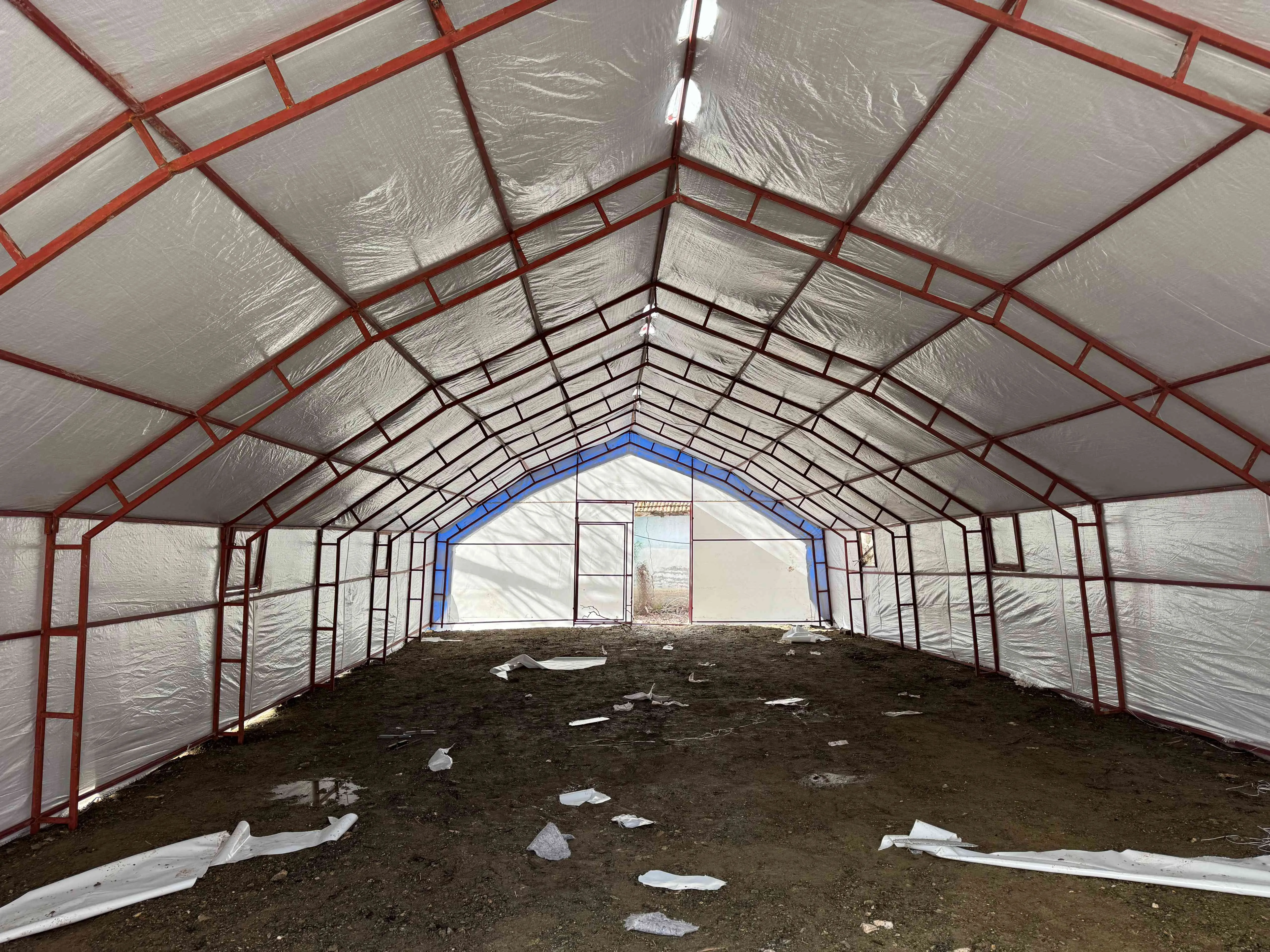 10x15 150M2–81 İL'E KAPIDA ÖDEME-KÜÇÜKBAŞ,BÜYÜKBAŞ,TAVUK-ÇADIRI