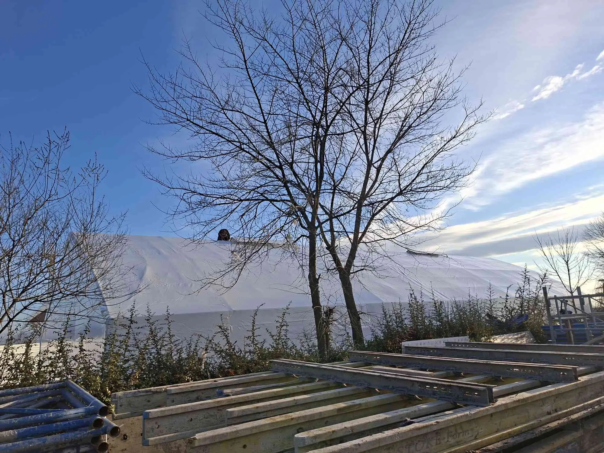 10x40 400M2–81 İL'E KAPIDA ÖDEME-KÜÇÜKBAŞ,BÜYÜKBAŞ,TAVUK-ÇADIRI